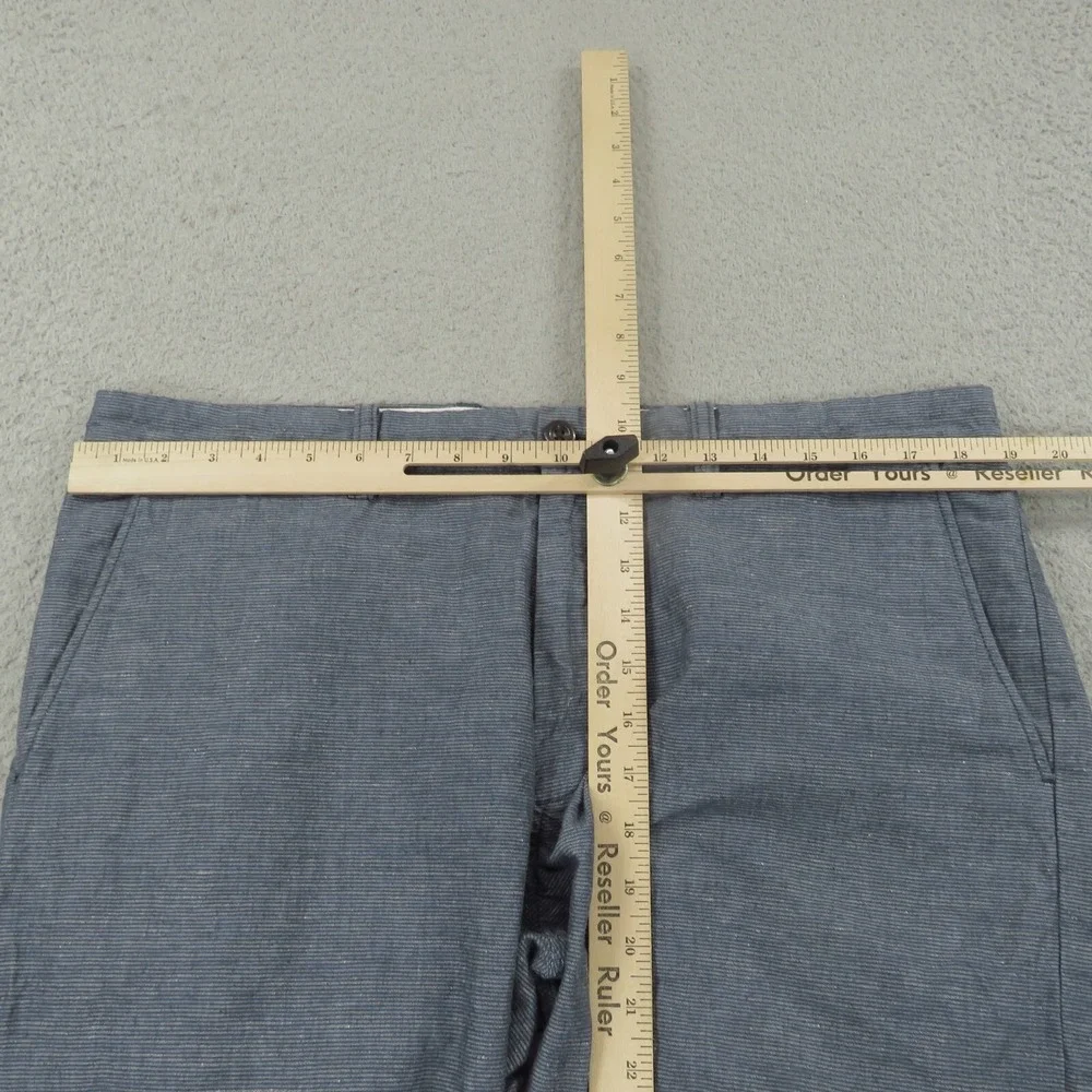 J. Crew Factory crew 484